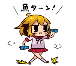 7839154