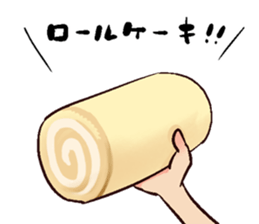 7839155