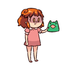 7839156