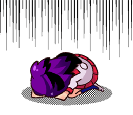 7839157