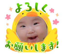 783915830
