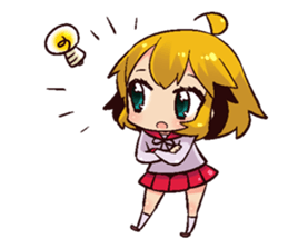 7839159