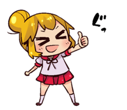 7839161