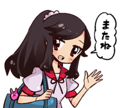 7839165