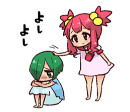 7839168