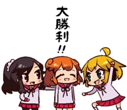 7839171