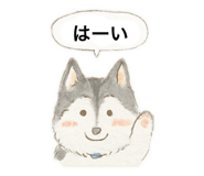 783918011