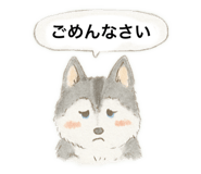 783918015