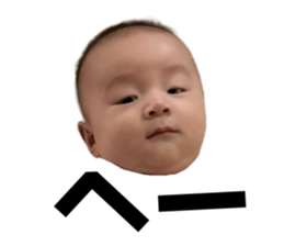783922522