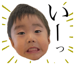 783926615
