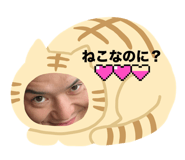 783929258