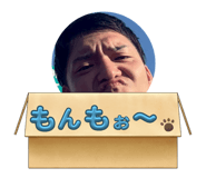 783929264