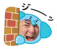 783929267