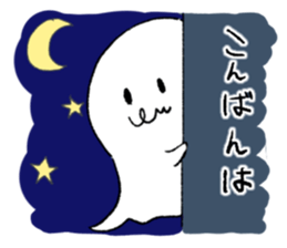 783929346