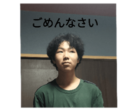 783931427