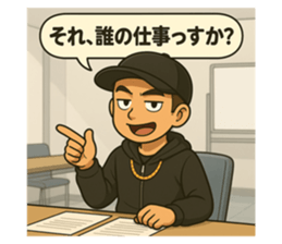 783934491