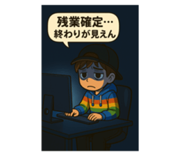 783934495