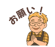 783934939