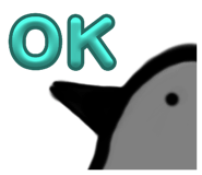 783938954