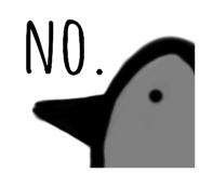 783938958