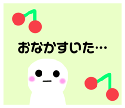 783943283