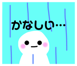 783943285