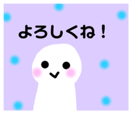 783943291
