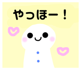 783943295
