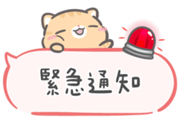783943771