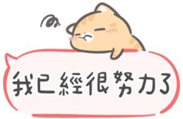 783943784