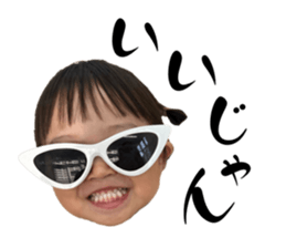 783944840