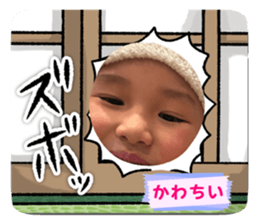 783944988