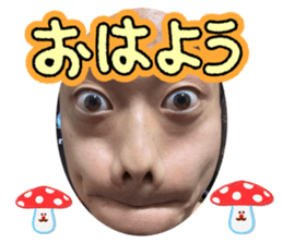 783945698