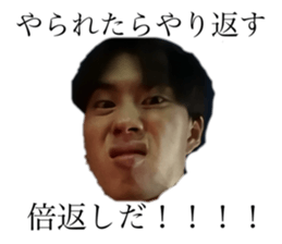 783951118