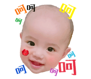 78395639