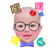 78395652