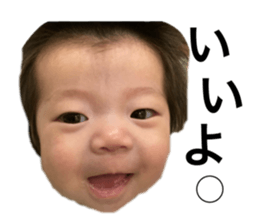 783959903