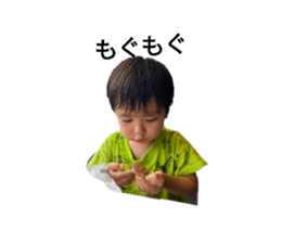 783960660