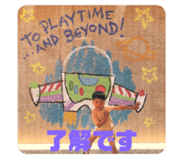 783961992
