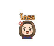 783963264
