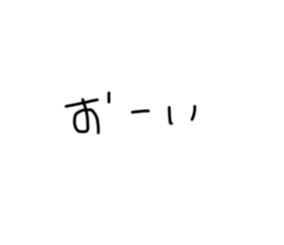 783965215
