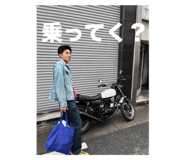 783965245