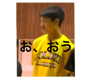 783965252