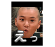 783966715