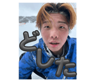 783966719