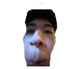 783966853