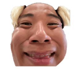 783966855