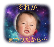 783970648