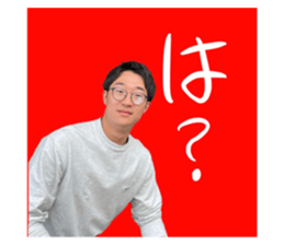783972387