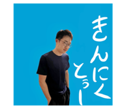 783972393